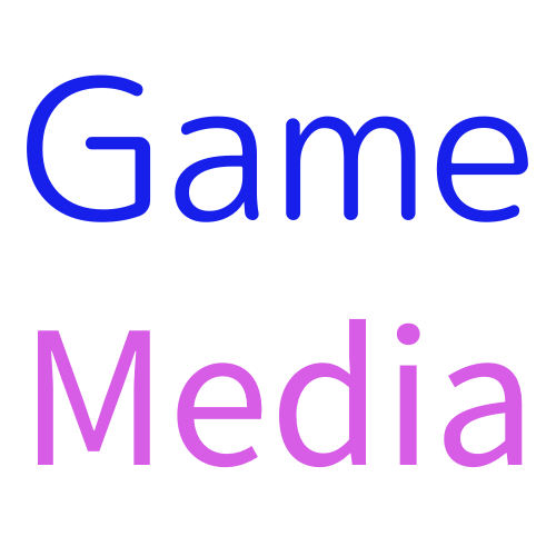 GameMedia